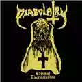 Diabolatry Eternal Excruciation