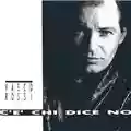 Vasco Rossi C'è chi dice no