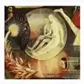 Dead Can Dance Aion
