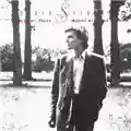 David Sylvian Brilliant Trees