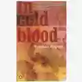 Truman Capote A sangue freddo