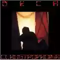 Deca Claustrophobia