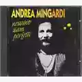 Andrea Mingardi Nessuno Siam Perfetti .....Ciascuno "Abbiamo" I Suoi Difetti !!!..