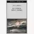 James Hillman Il Codice dell'Anima