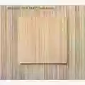 Paul Bley Open, to Love