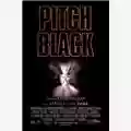 David Twohy Pitch Black