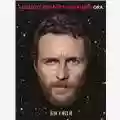 Jovanotti Ora