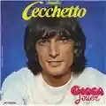 Claudio Cecchetto Gioca jouer