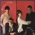 Makin' Time Rhythm and Soul
