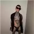 Pisciatoio La mia migliore amica