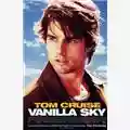 Cameron Crowe Vanilla Sky