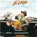Adriano Celentano Azzurro/Una carezza in un pugno