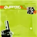 Quantic The 5th Exotic