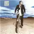 Eros Ramazzotti Dove c'è musica