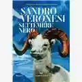 Sandro Veronesi Settembre nero