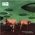 Radar Men from the Moon Intergalactic Dada & Space Trombones