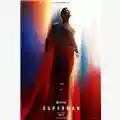 James Gunn Superman