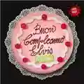 Luciano Ligabue Buon compleanno Elvis 2025