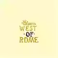 Vic Chesnutt West of Rome