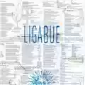 Luciano Ligabue Ligabue