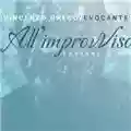 Evocante All'improvviso. Canzoni lievi