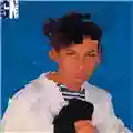 Gianna Nannini Puzzle