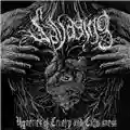 Savaging Vignettes of Cruelty and Callousness