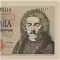 Claudio Lolli Aspettando Godot