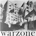 Missing Brazilians Warzone