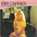 Kim Carnes Bette Davis Eyes