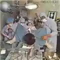 Three Dog Night Hard Labor