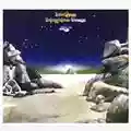 Yes Tales From Topographic Oceans
