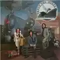 Three Dog Night Coming Down Your Way