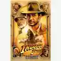 Steven Spielberg Indiana Jones - L'Ultima Crociata