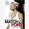 Woody Allen Match Point