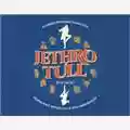 Jethro Tull 50 For 50