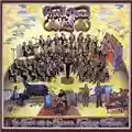 Procol Harum Live: In Concert With the Edmonton Symphony Orchestra
