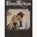 Bo Widerberg Elvira Madigan