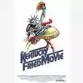 John Landis The Kentucky fried movie - Ridere per ridere