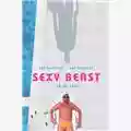 Jonathan Glazer Sexy Beast