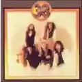 38 Special 38 Special