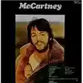 Paul McCartney McCartney