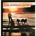 The Human League Travelogue