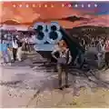 38 Special Special Forces
