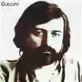 Francesco Guccini Guccini