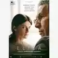 Leonardo Di Costanzo Elisa