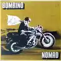 Bombino Nomad