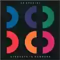 38 Special Strenght in Numbers