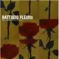 Franco Battiato Fleurs