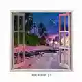 Magdalena Bay Mini Mix Vol. 1-3